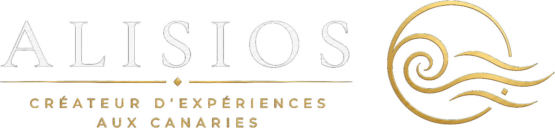 Alisios Experiences